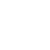Arrow Right.png Arrow Right.png
